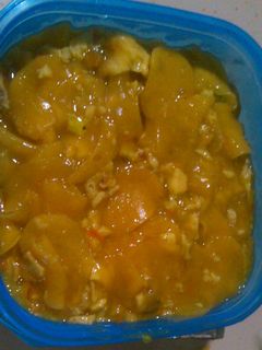Foto resep Seblak Bandung Praktis