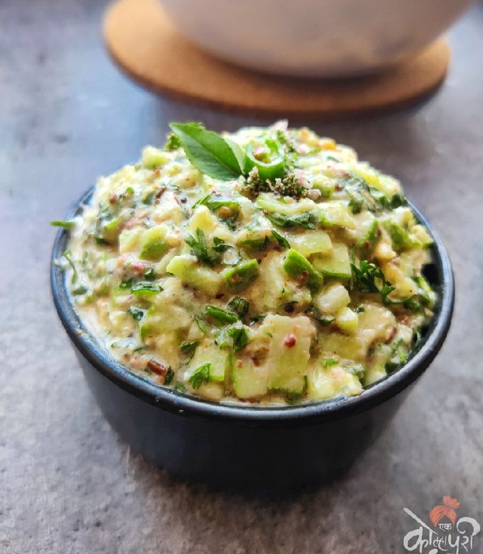 Seksual blondalar porno rasmlar