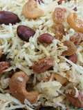 பொட்டேட்டோ ஸ்வீட் மிக்ஸர் (Potato sweet mixture recipe in tamil)