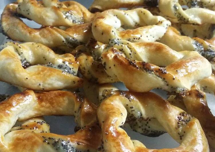 Facturas alemanas