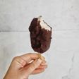 Helado de crema (súper fácil)