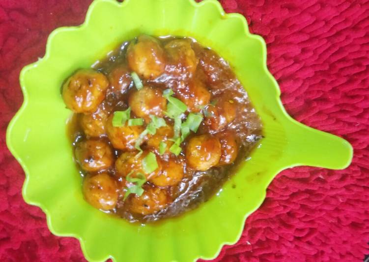 Resep Bola bola nugget bolognese | Resep Membuat Bola bola nugget bolognese Yang Lezat Sekali