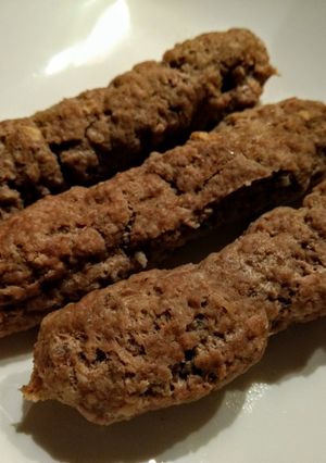 Foto resep Bakso_3 (roll)
