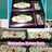 Brownies Kukus Ketan Hitam