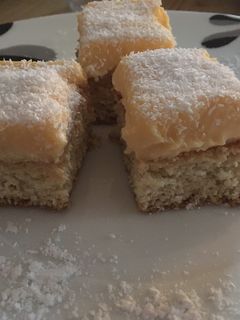 Raffaello recept fotója