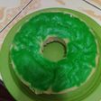 Bolu kukus eggles
