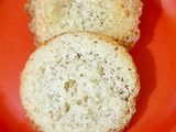 इन्स्टंट अनारसे (instant anarsa recipe in marathi)