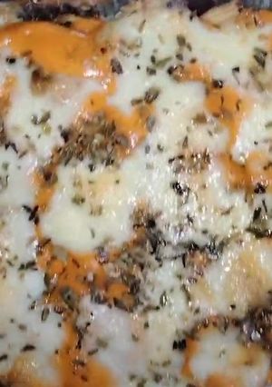 Foto resep Nasi Mentai Ala Rumahan Dan Tips Memasak ayam yg baik
