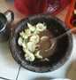 Cara Simple Menyiapkan Resep  Rujak mentimun (reuceuh bonteng) yang Bisa Manjain Lidah, Menggugah Selera