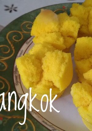 Foto resep 𝘒𝘶𝘦 𝘔𝘢𝘯𝘨𝘬𝘰𝘬 (𝘵𝘢𝘯𝘱𝘢 𝘵𝘢𝘱𝘦)