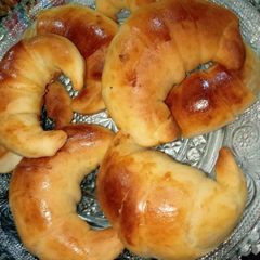 Crossent Chicken Crabs 🥐🥐🥐🥐 A picture of Crossent Chicken Crabs 🥐🥐🥐🥐.