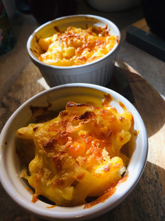 Mac&Cheese 🍜🧀🥛 recept fotója