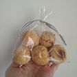 Chipa