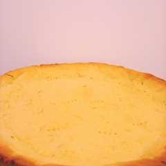 Una foto de Base para Tartas Dulces