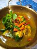 Palumara Ikan Layang