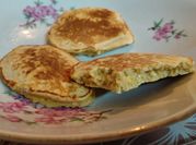 Una foto de desayuno americano