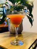 Aperol Margarita