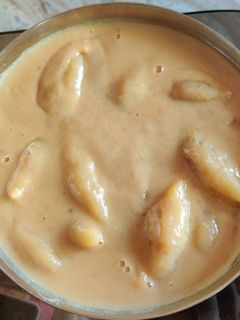 পুলির ক্ষীর (pulir kheer recipe in Bengali) রেসিপির প্রধান ছবি
