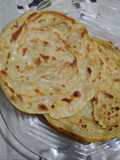 Roti cane