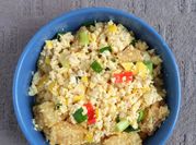Gambar tahu kuning dorokdok