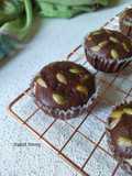 Choco Muffin