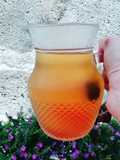 2020 27.Cold brew tea