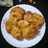 Limpang limpung pisang