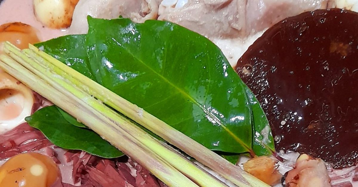 Gudeg