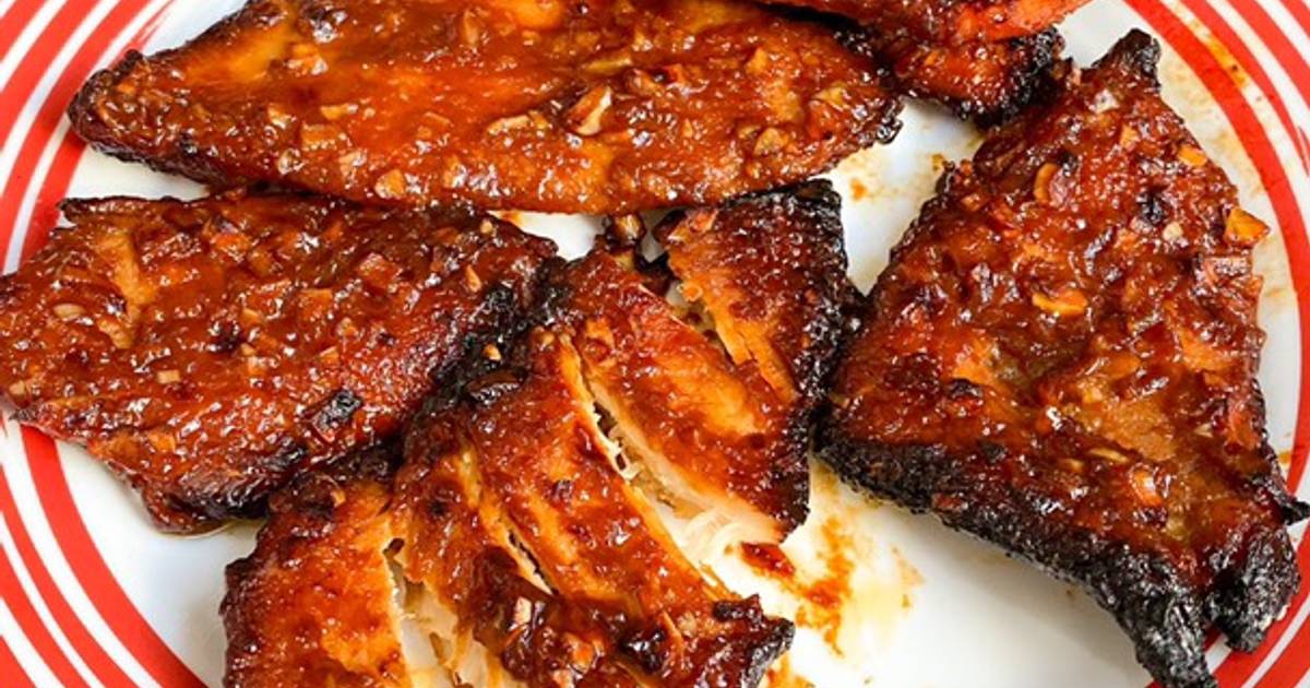 2.197 resep air fryer enak dan mudah - Cookpad