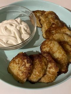 Фото Деруни класичні.