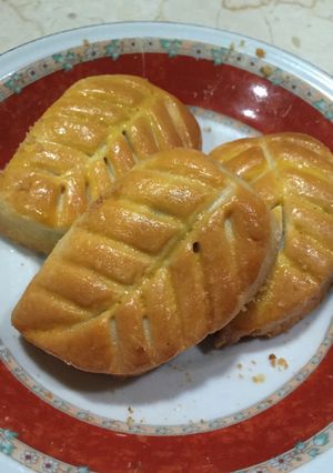 Foto resep Nastar lembut lumer