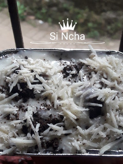 Foto resep Oreo Cheesecake Lumer By Dapur Si Ncha (Source : Astri Anjar)