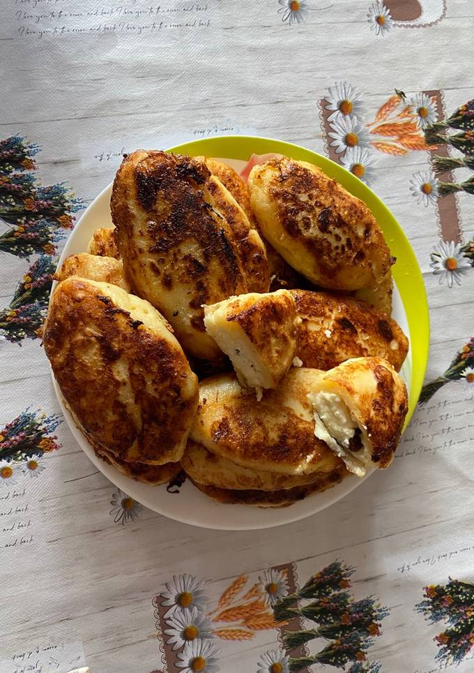 Манники