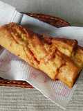 Bocadillo Ximo