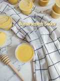 Butterscotch Sauce