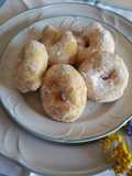 Zeppoline di San Giuseppe