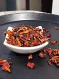 Sun Dried Rose Petals