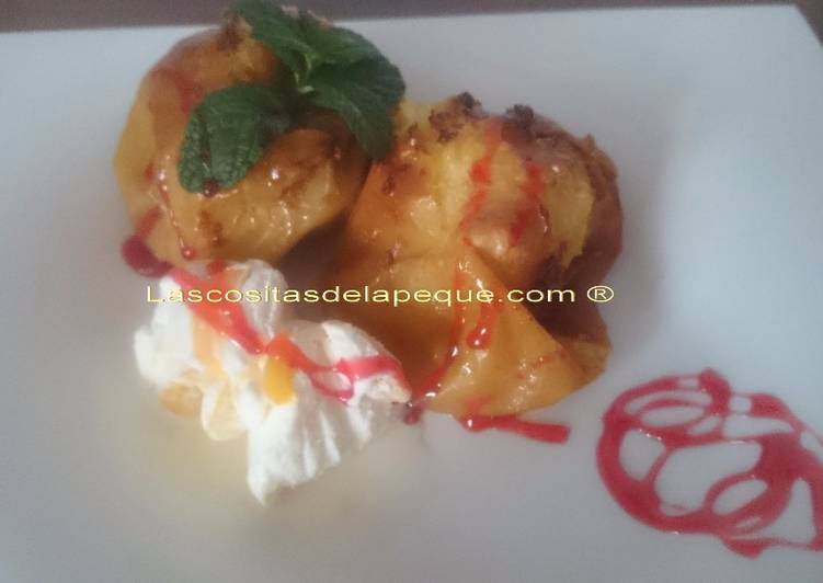 Freidora sin aceite jocca opiniones