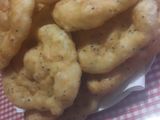 خفاف