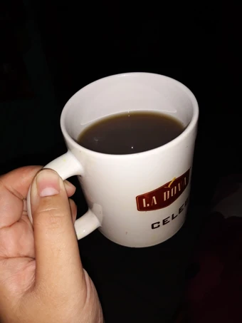 Langkah Gampang Membuat Resep Lemon grass tea yang Lezat Sekali Anti Ribet, Uenak Banget