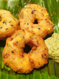 எள்ளு வடை(sesame vada recipe in tamil) செய்முறை முக்கிய புகைப்படம்