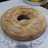 Torta sabor coco