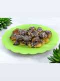 Pisang Goreng Mini