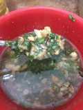 Pesto
