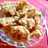 Crispy chicken ala shihlin