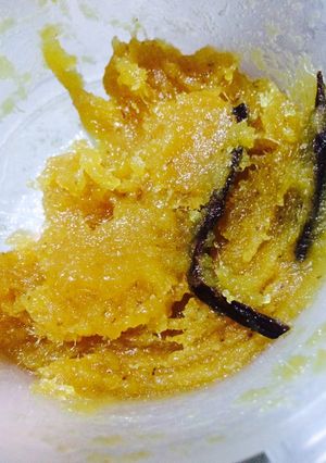 Foto resep Selai Nanas
