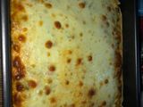 Tarta de zapallito