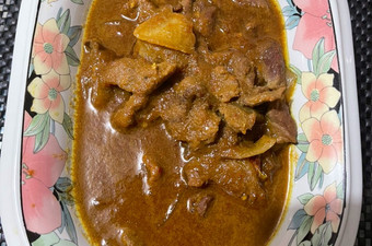 Anti Ribet, Memasak Semur daging simple praktis Irit Anti Gagal