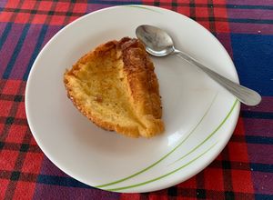 Foto principal de Torrijas de la abuela Cachita