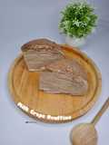Mile Crepes Ovaltine 🍰
